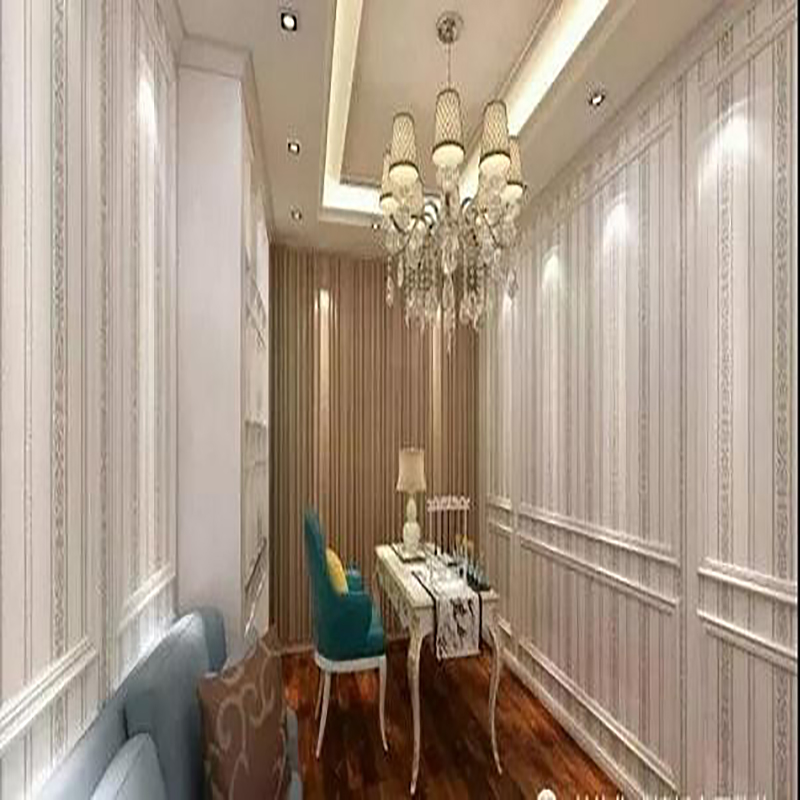 凤翔房屋抵押贷款条件|凤翔银行房产抵押贷款