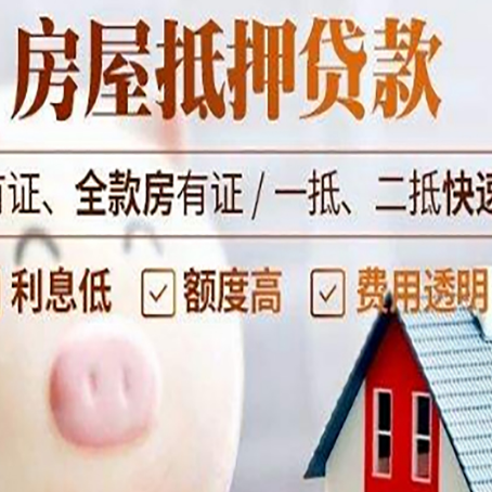 凤翔贷款助贷公司新渝启服成立时间久